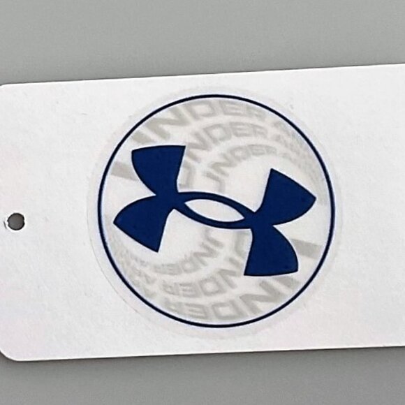 NEW UNDER ARMOUR STICKERS DECALS STICKER - Picture 7 of 8
